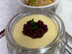 -丰鲤楼•闽南茶楼(仟禧汇店)