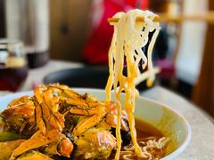 -沪小胖小龙虾(淮海中路旗舰店)