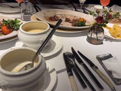 -王品牛排(杭州大厦店)