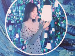 -丽江梵高星空艺术馆(古城区旗舰店)