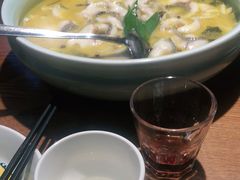 -辣得叫湘菜(四明店)