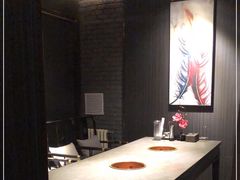-大得涮肉(三元桥店)