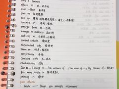 -新航道雅思托福·留学·考研培训(人民广场校区)
