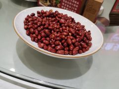 -老海陵·泰州菜(图书馆店)