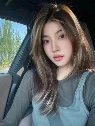 -苏豪路易士·嘉玛发廊