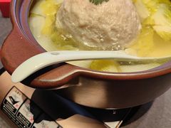 -百富源·海鲜辽菜(张士店)