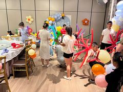 -同庆楼(天鹅酒家店)