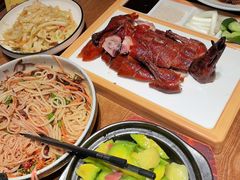 -福照楼汽锅鸡·云南菜(万达广场店)