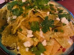 汁拉贵司-TEQO·Mexican food & Bar