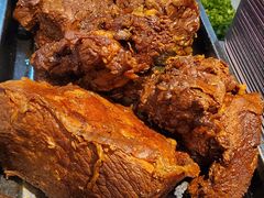 -有礼有面(知春路店)