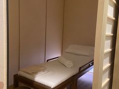 -常乐·对症推拿(绿地伊藤广场第77分店)