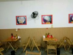 -厕所串串(文殊院店)