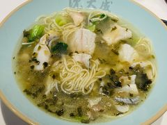 -沈大成(南京东路店)