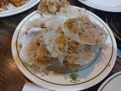 -巴犀烧烤(新崇光店)