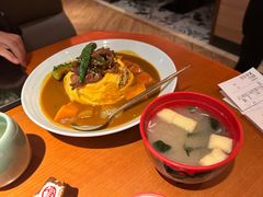 -仓桥家·焗寿司·锅物(光谷步行街店)
