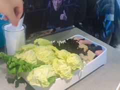 -半天妖烤鱼(印象城店)