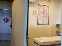 -想来盲人推拿(香溢花城店)