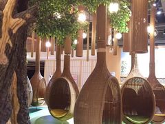 -汤W城市微度假(仓山店)