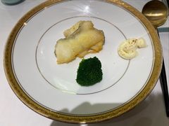 -蝶园·装修中(BFC外滩金融中心店)
