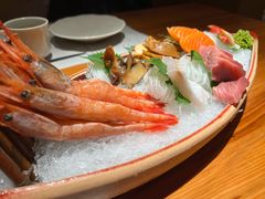 -文三酒肆自助放题(新街口友谊广场店)