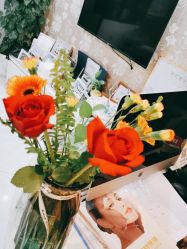 -悦肌YJ FOR FACE皮肤管理中心