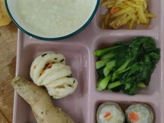 -悦芽照护月嫂+育儿嫂(杭州店)