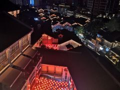 -重庆十八梯传统风貌区