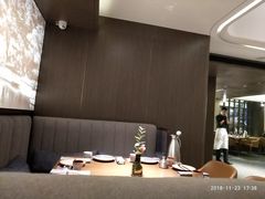 大堂-奇滋豆味(南十四道街店)