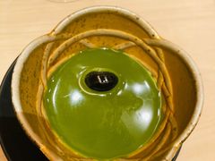 -Ginza Onodera铁板烧(外滩十八号店)