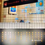 人均不到200佛跳墙蟹粉面都吃到！这家蟹谷面yyds