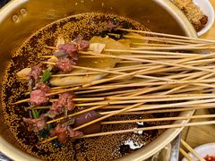 -徐妹串串香(春熙路店)