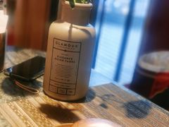 -良木缘咖啡西餐(太古里店)