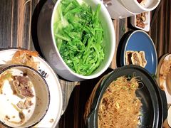 -江太极江浙菜(马桥万达广场店)