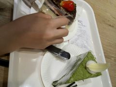 -85度C(广州石牌桥店)