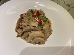 -满堂欢豆捞坊(美丽华大酒店店)