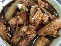 -丫丫蟹庄·苏式园林农家乐·阳澄湖大闸蟹(阳澄湖莲花岛店)