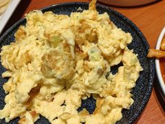-老昌春饼(中央二店)