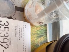 -麦当劳(宾水西道店)