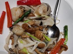 -中国徽菜·徽商故里(广安门店)