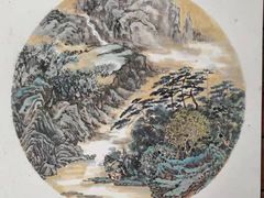 -tomato蕃茄田艺术(新天地中心)