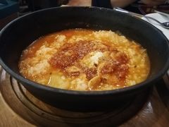 -萨莉亚意式餐厅(石鼓路店)