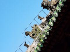 -洛阳周公庙博物馆