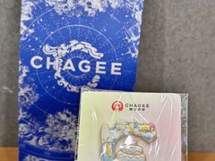 -霸王茶姬(正佳广场店)
