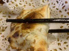 -塔里木的羊·新疆特色餐厅(钱湖北路店)