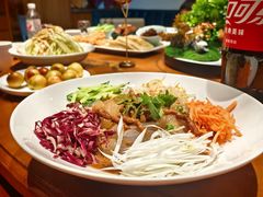 -大鸭梨烤鸭(顺义石园店)