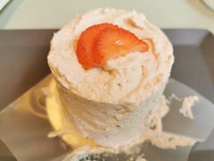 -Seesaw Coffee(上生新所店)