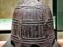 -大钟寺古钟博物馆
