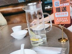 -奕景海鲜(星海广场店)