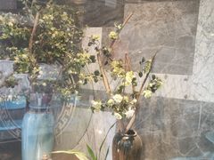 -东南里湖景餐厅·新闽菜(浦西万达店)