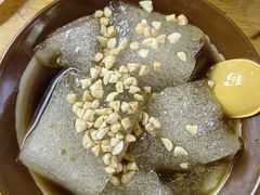 -古真记钵钵鸡(总店)